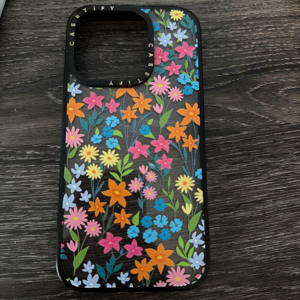 Multi Phone-cases - Picture 1 of 1